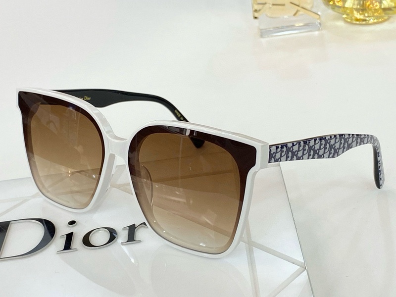 DIOR Sunglasses 37